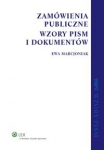 zamowienia-publiczne-wzory-pism-i-dokumentow.jpg