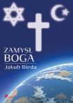 zamysl-boga.jpg