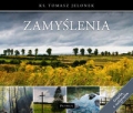 zamyslnia.jpg