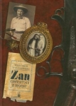 zan-ostatni-z-rodu.jpg