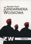 zandarmeria-wojskowa.jpg