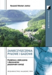 zanieczyszczenia-pylowe-i-gazowe.jpg