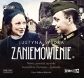 zaniemowienie-1-1.jpg