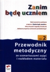 zanim-bede-uczniem-czesc-2-przewodnik-metodyczny.jpg
