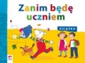 zanim-bede-uczniem-ksiazka.jpg