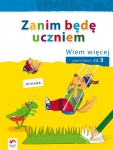 zanim-bede-uczniem-wiem-wiecej-karty-pracy-czesc-3-1.jpg