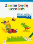 zanim-bede-uczniem-wiem-wiecej-karty-pracy-czesc-3.jpg