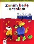 zanim-bede-uczniem-wychowanie-przedszkolne-karty-pracy-czesc-1-wiem-wiecej.jpg