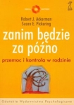 zanim-bedzie-za-pozno-przemoc-i-kontrola-w-rodzinie.jpg