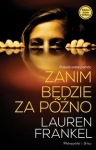 zanim-bedzie-za-pozno.jpg