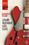 zanim-dopadnie-nas-czas.jpg