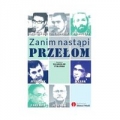 zanim-nastapi-przelom.jpg