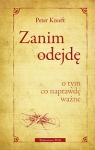 zanim-odejde-br-wam-9788327701008.jpg