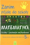 zanim-pojde-do-szkoly-3.jpg