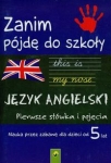 zanim-pojde-do-szkoly-jezyk-angielski-od-5-lat.jpg