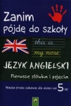 zanim-pojde-do-szkoly-jezyk-angielski-pierwsze-slowka-i-pojecia.jpg