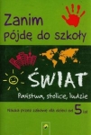 zanim-pojde-do-szkoly-swiat-4007148009403.jpg
