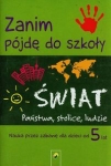 zanim-pojde-do-szkoly-swiat-panstwa-stolice-ludzie.jpg