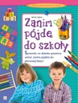 zanim-pojde-do-szkoly.jpg