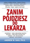 zanim-pojdziesz-do-lekarza.jpg