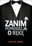zanim-poprosisz-ja-o-reke.jpg