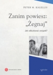 zanim-powiesz-zegnaj.jpg