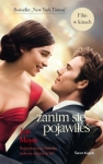 zanim-sie-pojawiles-okladka-filmowa.jpg