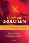 zanim-sie-urodzilem.jpg