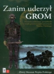 zanim-uderzyl-grom-historia-jednostek-specjalnych-i-wojsk-powietrznodesantowych-wojska-polskiego.jpg