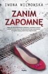 zanim-zapomne-1.jpg