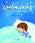 zanim-zasne-4.jpg