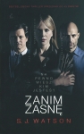 zanim-zasne-br-filmowa-sinia-draga-978837508999.jpg