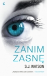 zanim-zasne.jpg