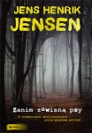 zanim-zawisna-psy.jpg