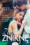 zanim-znikne.jpg