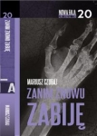 zanim-znowu-zabije-3.jpg