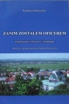 zanim-zostalem-oficerem.jpg