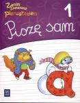 zanim-zostaniesz-pierwszakiem-pisze-sam-czesc-1.jpg