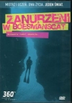 zanurzeni-w-boesmansgat.jpg