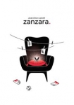 zanzara.jpg