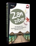 zanzibar-pascal-lajt.jpg