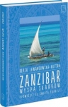 zanzibar-wyspa-skarbow.jpg