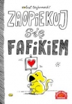 zaopiekuj-sie-fafikiem.jpg