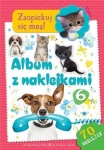 zaopiekuj-sie-mna-album-z-naklejkami-6.jpg