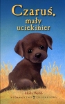 zaopiekuj-sie-mna-czarus-maly-uciekinier.jpg