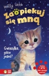 zaopiekuj-sie-mna-gwiazdko-gdzie-jestes.jpg