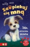 zaopiekuj-sie-mna-inka-porzucone-szczenie.jpg
