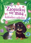 zaopiekuj-sie-mna-kalendarz-szkolny.jpg