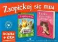 zaopiekuj-sie-mna-kotki-i-pieski-gra-lez-ka-przerazona-kotka-zs-5901761110708.jpg