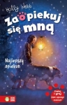 zaopiekuj-sie-mna-najlepszy-opiekun.jpg